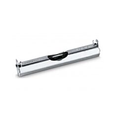 Рівень підвісний Stanley 0-42-287 8 см - фото