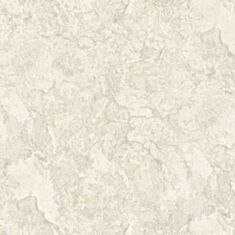 Обои виниловые Славянские 8678-05 Эльвира 2 В118 - фото