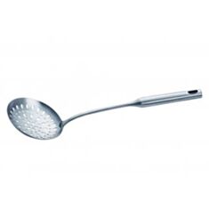 Шумівка Lessner 10037 - фото