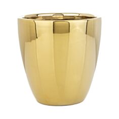 Кашпо Art-pol Antique 153645 13,5*13*13 см - фото