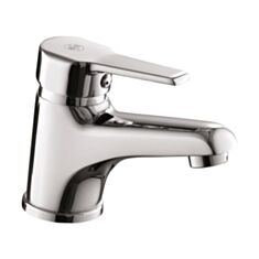 Смеситель для умывальника KFA Armatura Beryl 4812-815-00 - фото