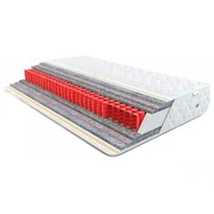 Матрац пружинний Come-for Релакс преміум 160*190 - фото