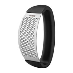 Прес для часнику Ardesto Gemini AR7002B 12 см - фото