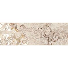 Плитка Dune Megalos Ceramics Qatif декор 25*75 - фото