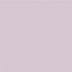 Шпалери вінілові Bravo 81126BR18 - фото