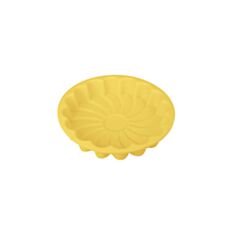 Форма для пирога-квітка Tescoma TopSilicone 629260 - фото