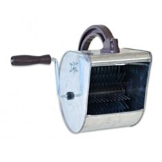 Розбризкувач будівельних сумішей Favorit 06-930 1,5 л - фото