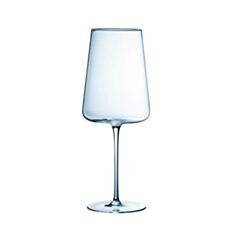 Набір келихів для вина Arcoroc C&S Biarritz V9276 680 мл 6 шт - фото