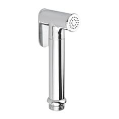 Лійка для гігієнічного душу Kroner KRM-C710 - фото