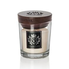 Свічка Vellutier V63030 Японський сад 90 г - фото