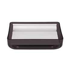 Мыльница Primanova Toscana SA02-25 - фото