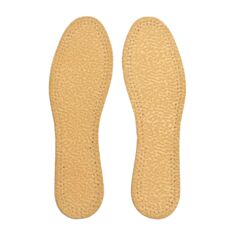 Стельки Coccine Leather Premium on Latex 665/59/45-6 45-46  - фото