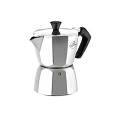 Кавоварка на 3 чашки Tescoma PALOMA 647003 - фото