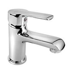 Смеситель для умывальника KFA Armatura Seelit 5812-815-00 - фото