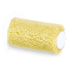 Валик M7 Hardex PS 50120-113015PS 30*150 мм - фото