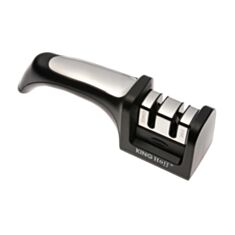 Точило KingHoff PH-3420 KH - фото