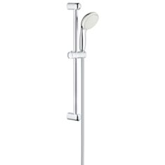 Душевой гарнитур Grohe Tempesta New 27598 - фото