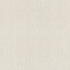 Обои виниловые Vinil Гелекси ДХН 1079/1 - фото