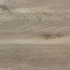 Ламинат Kronopol Perfect House Дуб Крымский 32 класс 8мм - фото