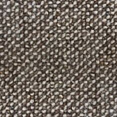 Ковролін Condor B-Sprint 57 2 м світло-коричневий - фото