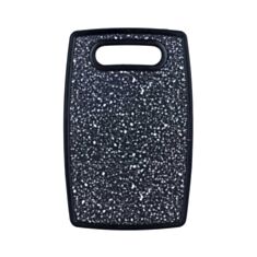 Доска разделочная Ringel Main RG-5117/29 20*30*1,2 см - фото