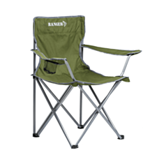 Крісло складане Ranger SL 620 RA 2228 - фото