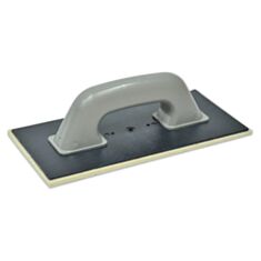 Терка Favorit 07-204 13*27 см - фото