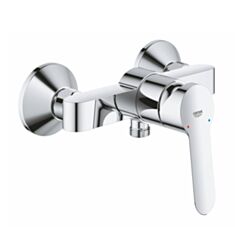 Смеситель для душа Grohe BauEdge 23636000 - фото