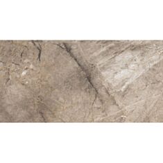 Керамограніт Italica Portillo Beige RT Matt Carving 60*120 см бежевий - фото