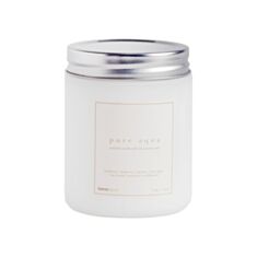 Свеча ароматическая Home&You Daliani 76466-BIA1-S-SWIE - фото