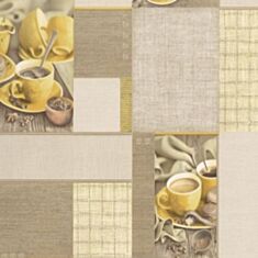 Обои виниловые Славянские В49,4 Сладости 5618-12 - фото