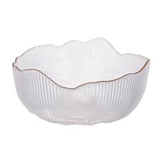 Салатник BonaDi Fleur 992-043 12,7*6,5 см - фото