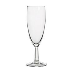 Келих для шампанського Luminarc Auchan H7184 140мл - фото