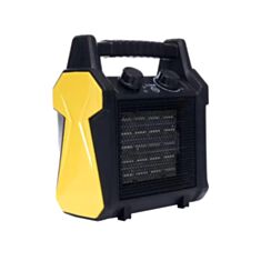 Тепловентилятор Kraft&Dele KD11740 2,5 кВт - фото