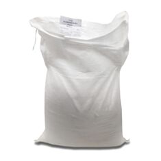 Сода кальцинированная 25 кг. - фото