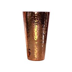 Склянка Olens Роуз-хаммерд HM005 500 мл - фото