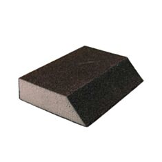 Брусок шлифовальный Painter KLO1077 P220 - фото