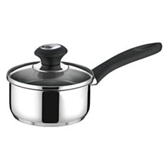 Ківш з кришкою Tescoma PRESTO 728414 - фото