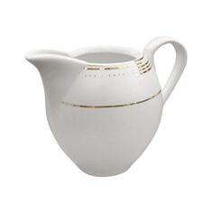 Молочник Cmielow Ivonne E328 200 мл - фото