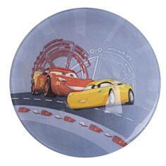 Салатник Luminarc Disney Cars 3 N2972 16 см - фото