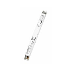 Дроссель электронный Osram QT-FIT8 2*58-70/220-240 - фото