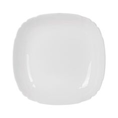 Тарілка глибока Luminarc Lotusia N3622 22 см - фото