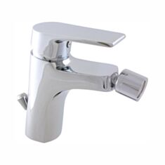 Смеситель для биде Rav Slezak Colorado CO145.5K - фото