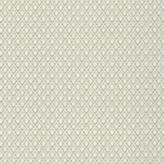 Обои виниловые Славянские В53,4 Сенатор 2 5540-04 - фото