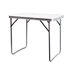 Стіл компактний Ranger Lite RA 1105 - фото