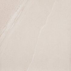 Керамогранит Zeus Ceramica Calcare ZRXCL0BR 60*60 см белый - фото