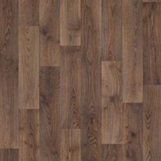 Лінолеум Tarkett Activa Eliot 6 2,5 м - фото