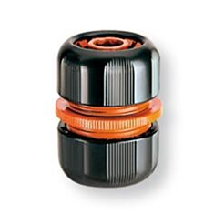 Муфта ремонтная для шланга Claber 86190000 1/2" - фото