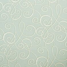 Шпалери вінілові Rasch Palace 516517 - фото