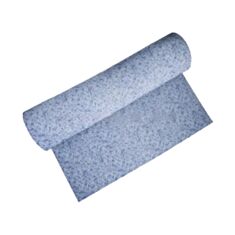 Килимок для ванної Dariana V6637 130 см - фото